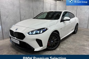 BMW seria 2 220i M sport Dealer BMW M-Cars