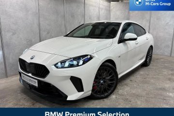 BMW seria 2 220i M sport Dealer BMW M-Cars