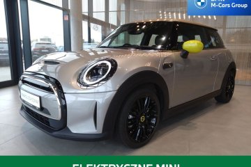 MINI Cooper SE Oferta Dealera BMW/MINI M-Cars
